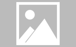得力文具淘宝店案例分析（得力文具产品分析）